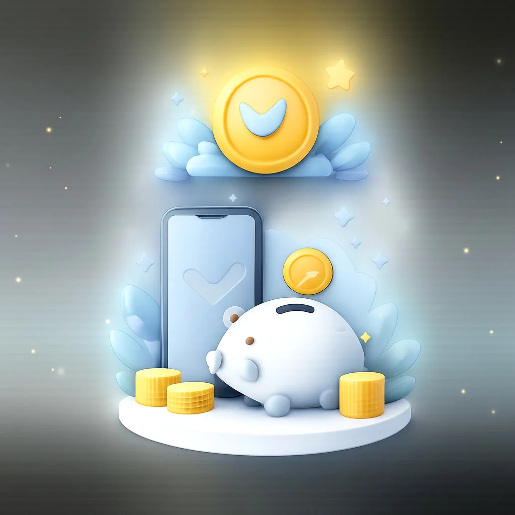 Besichtigung vor Ort